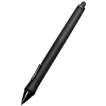 Wacom Grip Pen (KP-501E-01)