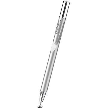 Adonit stylus Jot Pro 4 Silver (ADP4S)