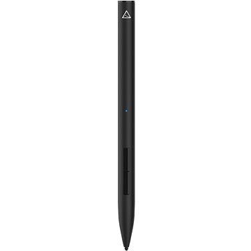 Adonit stylus Note+ Black (New iPad/ OS 14) (ADNSB)