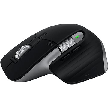 Logitech MX Master 3 pro Mac (910-005696)
