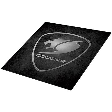 Cougar COMMAND (3MCOMFMB.0001)