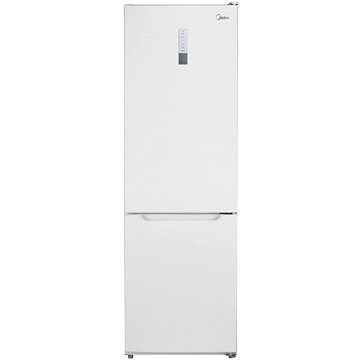 MIDEA MDRB421FGE01O (MDRB421FGE01O)