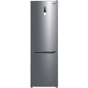MIDEA MDRB421FGE02O (MDRB421FGE02O)