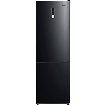 MIDEA MDRB421FGE28O (MDRB421FGE28O)