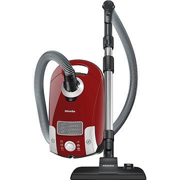 Miele Compact C1 PowerLine (41CAF300SEE)