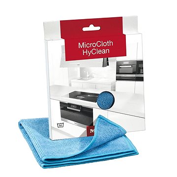 MIELE MicroCloth HyClean (11325970)