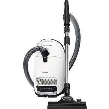 Miele Complete C3 Allergy Powerline (41GFF430SEE)