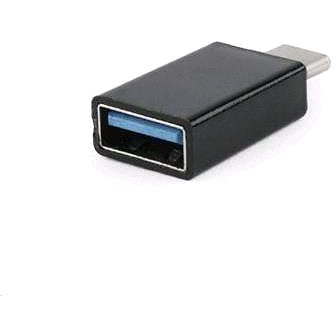 Gembird A-USB3-CMAF-01 (A-USB3-CMAF-01)