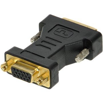ROLINE DVI-VGA, DVI-A(M) - FD15HD (12033105)
