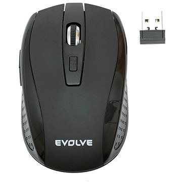 EVOLVEO WM-242B (WM-242B)