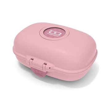 MonBento Gram Pink Blush | bordo (16010029)