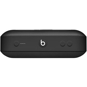 Beats Pill+ černá (ML4M2EE/A)