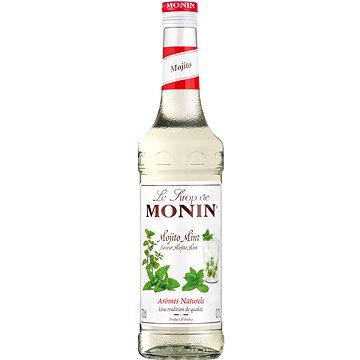 MONIN Mojito (99059)