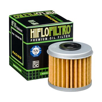 HIFLOFILTRO HF110 (HF110)