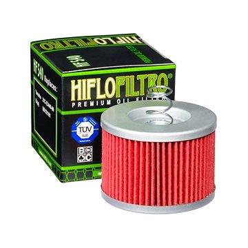 HIFLOFILTRO HF540 (HF540)