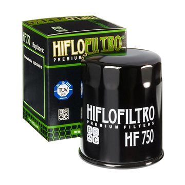 HIFLOFILTRO HF750 (HF750)