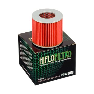 HIFLOFILTRO HFA1109 (HFA1109)