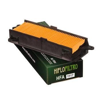 HIFLOFILTRO HFA1117 (HFA1117)