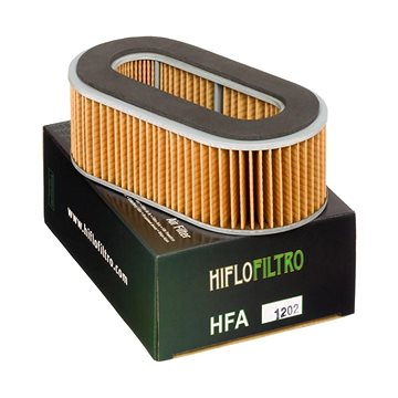 HIFLOFILTRO HFA1202 (HFA1202)