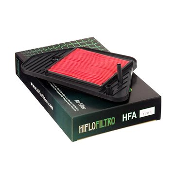 HIFLOFILTRO HFA1208 (HFA1208)