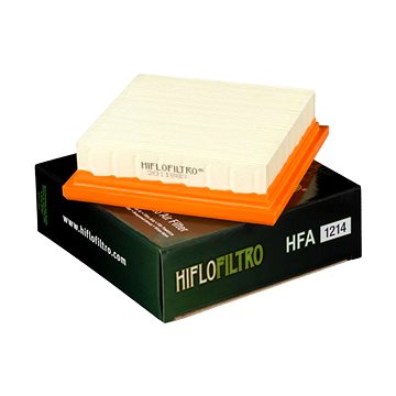 HIFLOFILTRO HFA1214 (HFA1214)