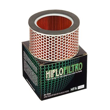 HIFLOFILTRO HFA1401 (HFA1401)