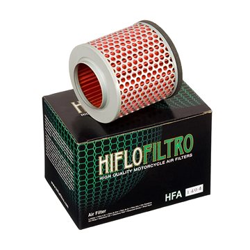 HIFLOFILTRO HFA1404 (HFA1404)