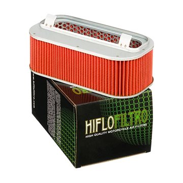 HIFLOFILTRO HFA1704 (HFA1704)