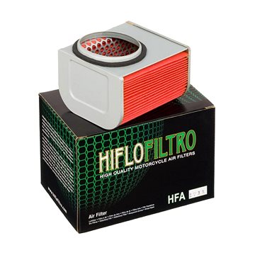HIFLOFILTRO HFA1711 (HFA1711)