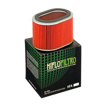 HIFLOFILTRO HFA1904 (HFA1904)