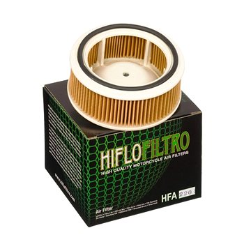 HIFLOFILTRO HFA2201 (HFA2201)