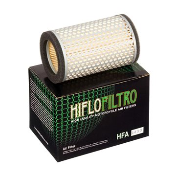 HIFLOFILTRO HFA2403 (HFA2403)