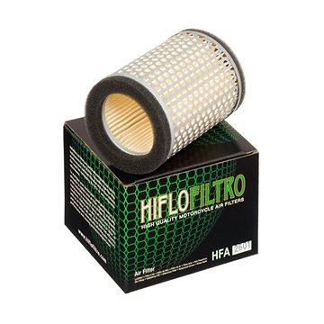 HIFLOFILTRO HFA2601 (HFA2601)