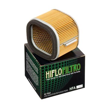 HIFLOFILTRO HFA2903 (HFA2903)