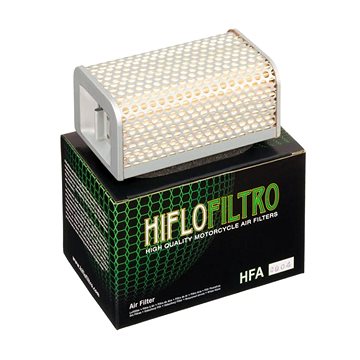 HIFLOFILTRO HFA2904 (HFA2904)