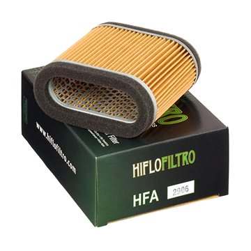 HIFLOFILTRO HFA2906 (HFA2906)