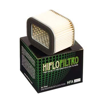 HIFLOFILTRO HFA4401 (HFA4401)