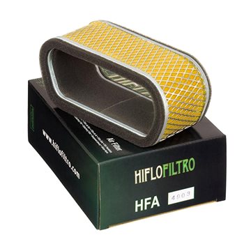HIFLOFILTRO HFA4903 (HFA4903)