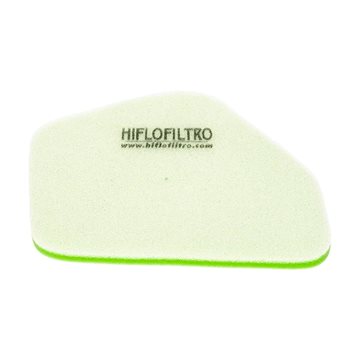 HIFLOFILTRO HFA5008DS (HFA5008DS)