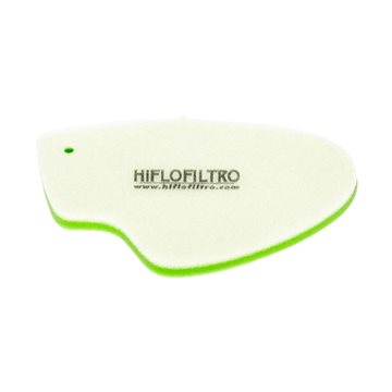 HIFLOFILTRO HFA5401DS (HFA5401DS)