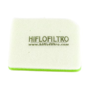 HIFLOFILTRO HFA6104 (HFA6104)