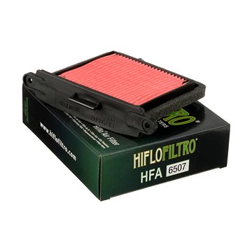 HIFLOFILTRO HFA6507 (HFA6507)