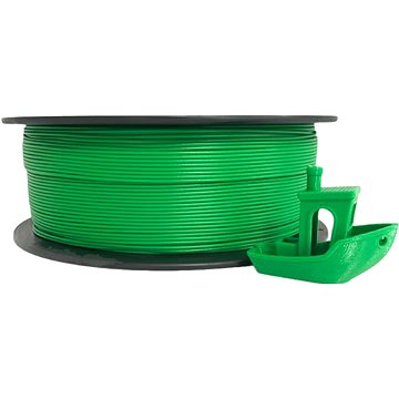 REGSHARE Filament PETG zelený 1 Kg (403)