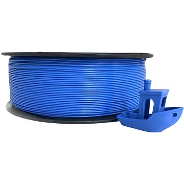 REGSHARE Filament ASA modrý 750 g (114)