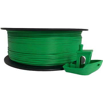 REGSHARE Filament ASA zelený 750 g (113)