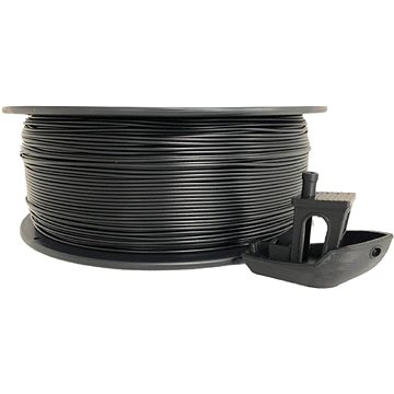 REGSHARE Filament ASA černý 1 kg (117)