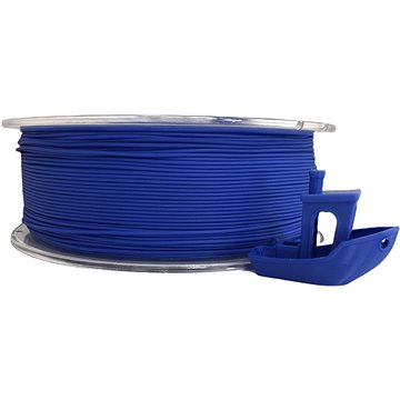 REGSHARE Filament PLA extra blue 1 Kg (102)