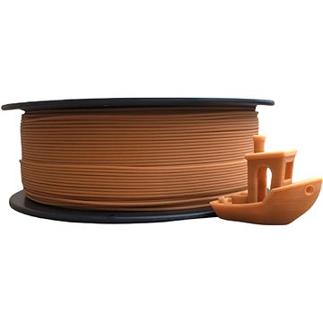 REGSHARE Filament PLA cappuccino 1 Kg (2267)