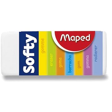 MAPED Softy (511790)