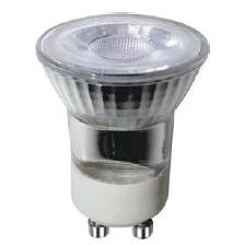 SMD LED Reflektor PAR11 2.5W/GU10/230V/3000K/260Lm/38° (GU10283512CWW)